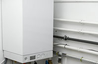 free Cuttyhill condensing boiler quotes