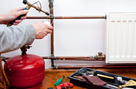 free Cuttyhill heating repair quotes