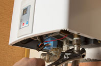 free Cuttyhill boiler install quotes